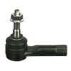 DELPHI TA3021 Tie Rod End